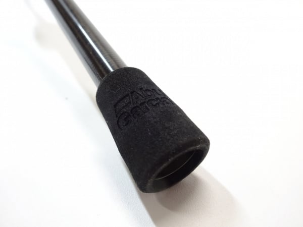 21ソルティーステージプロトタイプメバル XMBS-762ULSS